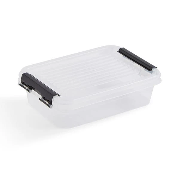 My Box Storage Organiser 14 My Box Storage Organiser - Image 12