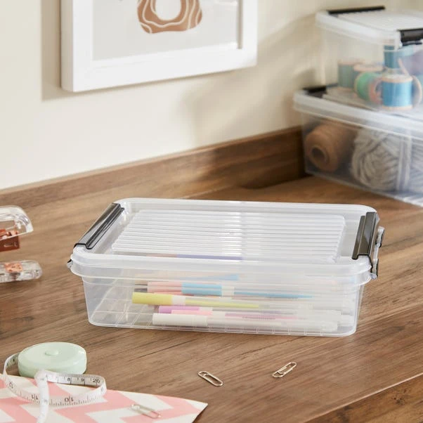 My Box Storage Organiser 6 My Box Storage Organiser - Image 4