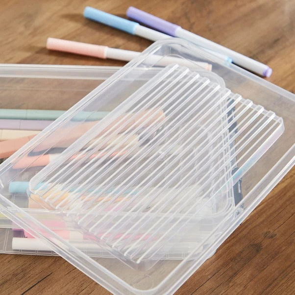 My Box Storage Organiser 7 My Box Storage Organiser - Image 5