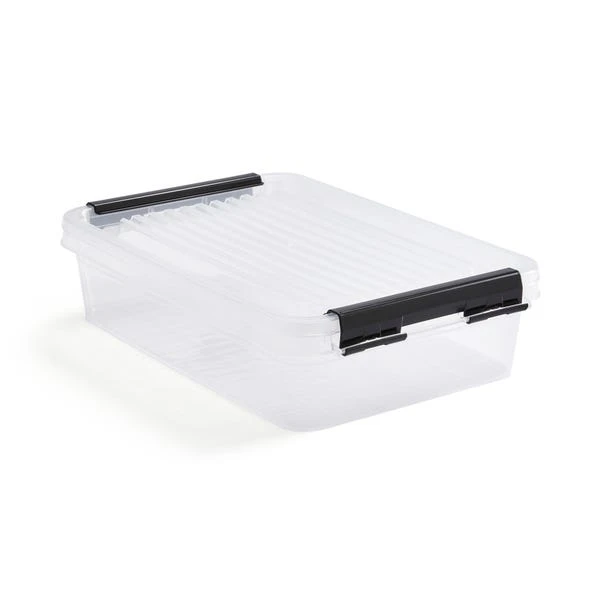 My Box Storage Organiser 8 My Box Storage Organiser - Image 6