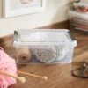 My Box Storage Organiser -Dunelm 30907029