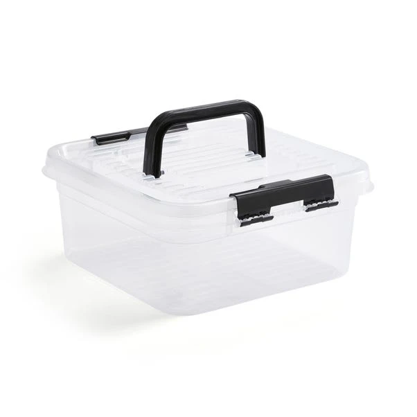 My Box Storage Organiser With Handle 8 My Box Storage Organiser With Handle - Image 6