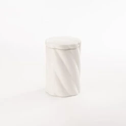 Dunelm -Dunelm 30922861 alt01