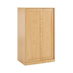 Eloise Sliding Shoe Storage Cabinet 41 Eloise Sliding Shoe Storage Cabinet -Dunelm 30925058 alt05
