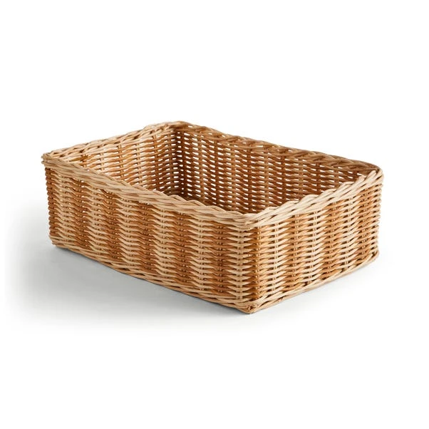 Woven Rattan Tray 14 Woven Rattan Tray - Image 12