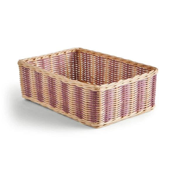Woven Rattan Tray 11 Woven Rattan Tray - Image 9