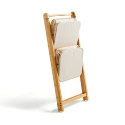 Berkeley 2 Tier Foldable Storage Rack 13 Berkeley 2 Tier Foldable Storage Rack -Dunelm 30929148 alt03