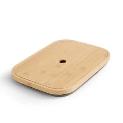 Berkeley 6 Compartments Foldable Storage Basket With Lid 13 Berkeley 6 Compartments Foldable Storage Basket With Lid -Dunelm 30929179 alt03