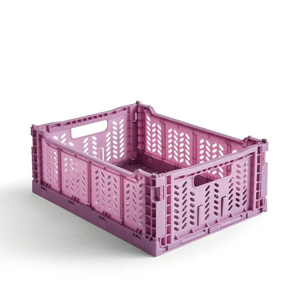Medium Foldable Crate 13 Medium Foldable Crate - Image 11