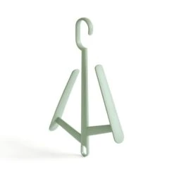 Shoe Hanger 7 Shoe Hanger -Dunelm 30930091 alt02