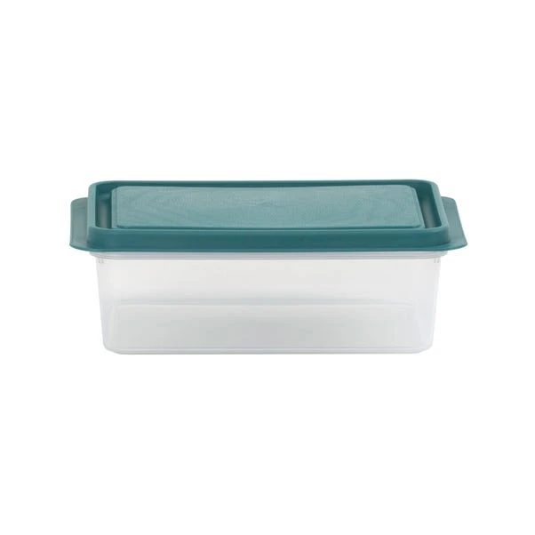 Studio Plastic 2L Food Storage Box 5 Studio Plastic 2L Food Storage Box - Image 3