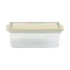 Studio Plastic 3L Food Storage Box -Dunelm 30930328