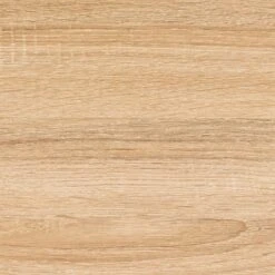 Tissa Grey 5 Drawer Storage Unit 16 Tissa Grey 5 Drawer Storage Unit -Dunelm 30944930 alt06