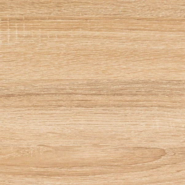 Tissa Grey 5 Drawer Storage Unit 9 Tissa Grey 5 Drawer Storage Unit - Image 7