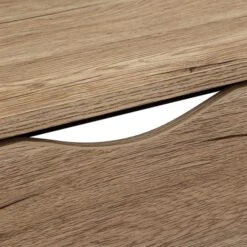 Jano Hall Stand With Shoe Storage -Dunelm 30944974 alt03