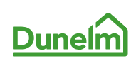 Dunelm